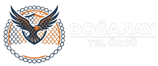 doganay